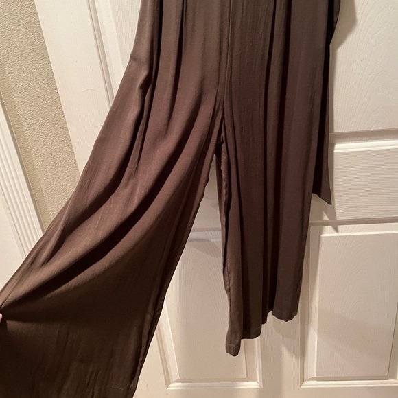 Jumpsuit - Picture 2 of 4